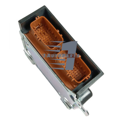 Genuine New Airbag Controller Unit 8625034540 For Ssangyong Actyon 2010 - Image 3
