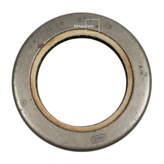 Genuine New Seal Oil Rear 03550-44005D 0355044005D For Hyundai