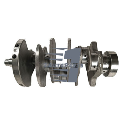 Genuine New Crankshaft 0K95K-11301 0K95K11301 For Kia Carnival Sedona 2.5L 1998-2006