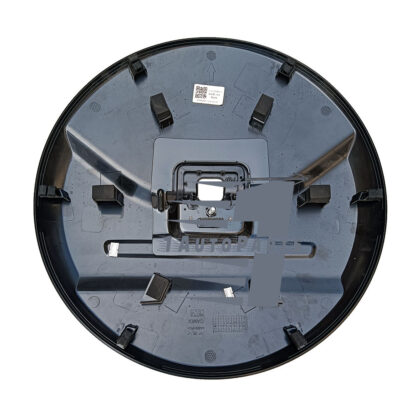 Genuine New Spare Tire Cover 3100100XKM01A For Great Wall Haval WEY Tank 300 - Image 2