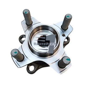 Genuine New Front Wheel Hub Bearing Assembly 3103100XNZ01A For Great Wall ORA RI R2