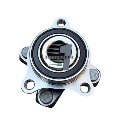 Genuine New Front Wheel Hub Bearing Assembly 3103100XNZ01A For Great Wall ORA RI R2 - Image 2