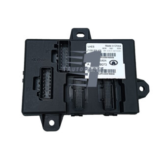 Genuine New Control Module Reset 3600100XKU62A For Great Wall Haval