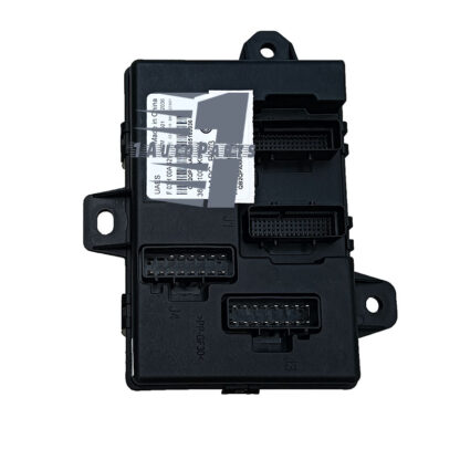 Genuine New Control Module Reset 3600100XKU62A For Great Wall Haval - Image 2