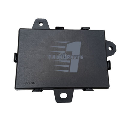 Genuine New Control Module Reset 3600100XKU62A For Great Wall Haval - Image 3
