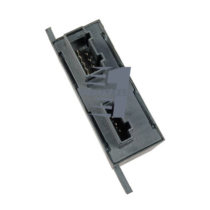 Genuine New Anti-theft ECU Assembly 3605100XJZ08A For Great Wall Haval H6 Voleex C50 - Image 3