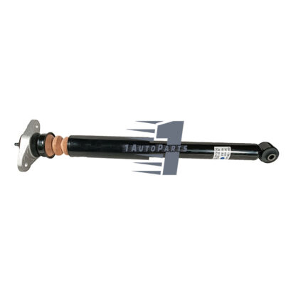 Genuine New 2PCS Rear Shock Absorber Assembly 55300-A4100 55300A4100 For Kia Carens 1.7L Rondo(Carens) 2.0L 2013-2016