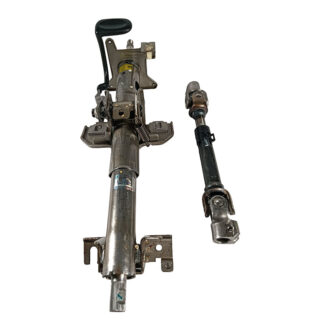 Genuine New Steering Column & Joint Assembly 56300-2F200 563002F200 For Kia Cerato 1.6L 2003-2005