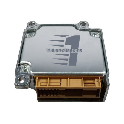 Genuine New Airbag Module 95910-2D700 959102D700 For Hyundai Elantra Avante XD 2000-2006 - Image 3