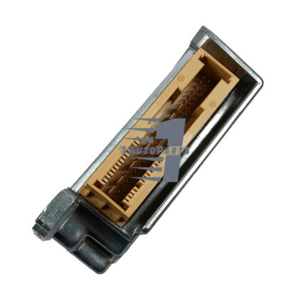 Genuine New Airbag Module 95910-2D700 959102D700 For Hyundai Elantra Avante XD 2000-2006 - Image 4