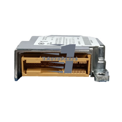 Genuine New Airbag Module 95910-2D700 959102D700 For Hyundai Elantra Avante XD 2000-2006 - Image 5
