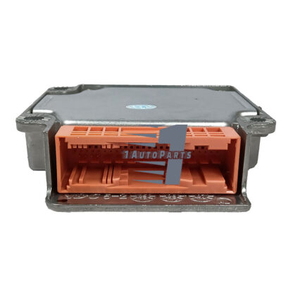 Genuine New Airbag Module 95910-3D000 959103D000 For Hyundai Sonata 2.0L 16V - Image 3