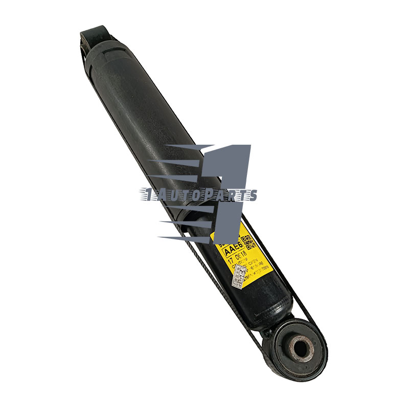 Genuine New Rear Shock Absorber 96626214 For Opel Antara