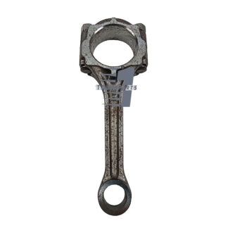 Genuine New Connecting Rod Assembly 23510-23700 2351023700 For Hyundai Elantra Tucson Tiburon Kia Soul Spectra Sportage