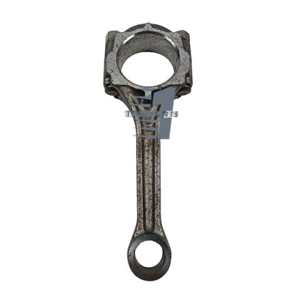 Genuine New Connecting Rod Assembly 23510-23700 2351023700 For Hyundai Elantra Tucson Tiburon Kia Soul Spectra Sportage