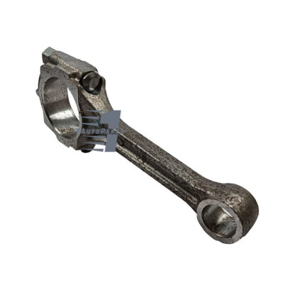 Genuine New Connecting Rod Assembly 23510-23700 2351023700 For Hyundai Elantra Tucson Tiburon Kia Soul Spectra Sportage - Image 2