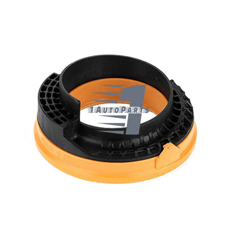 Genuine New Front Shock Absorber Mount C2D16903 For Jaguar