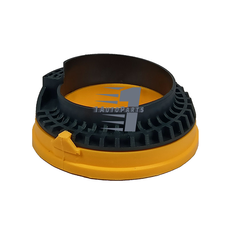 Genuine New Front Shock Absorber Mount C2Z15891 For Jaguar S
