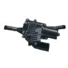 Coolant Thermostat Replacement For 2020-2022 Kia Rio 1.6L & Hyundai Accent 1.6L - OEM #25600-2M002