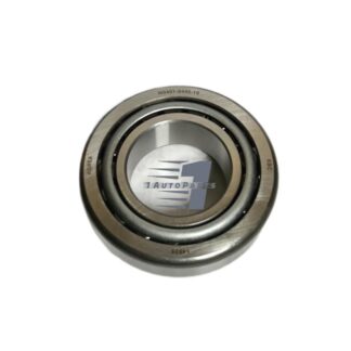 Genuine New Front Inner Wheel Bearing Assembly 0K72A-33047 0K72A33047 For Kia Carnival Sedona 2001-2005 3.5L