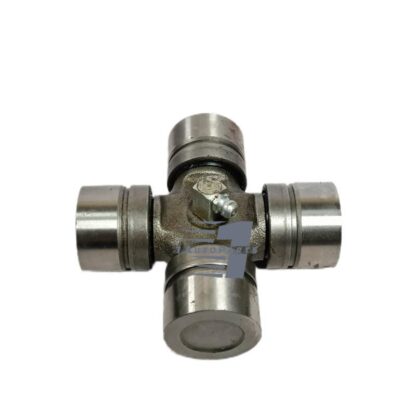 Genuine New Cross Rotating Bearing 0W001-25060 0W001-25060A For Kia Sorento 2004 3.5L 0W00125060 0W00125060A