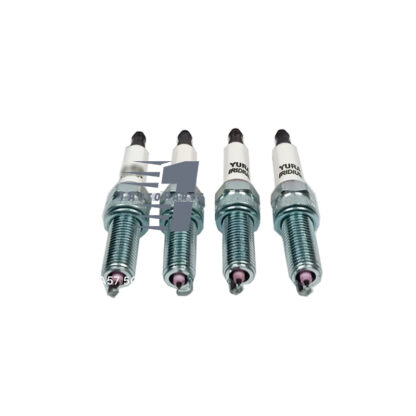 Genuine New Spark Plug Assembly 18868-08095 1886808095 For Hyundai Elantra 2021-2023 Ioniq 2017-2022