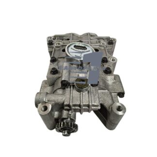 Brand New Oil Pump Balance Shaft Assembly 23300-2G400 233002G400 For Hyundai Santa Fe Sport Tucson Kia Sorento Sportage 2.4L