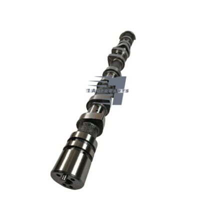 Genuine New Exhaust Camshaft Assembly 24200-2G750 242002G750 For Hyundai Santa Fe Sonata Tucson Kia Optima Sorento Sportage 2.4L - Image 2