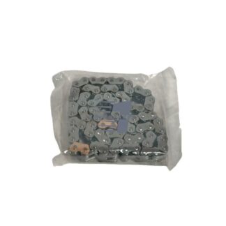 Brand New Oil Pump Chain 24322-2G350 243222G350 For Hyundai Santa Fe Sonata Tucson Kia Optima Sorento Sportage