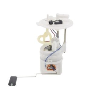 Brand New Fuel Pump Assembly 31110-4Z500 311104Z500 For Hyundai Santa Fe Sport 2013-2018 2.4L