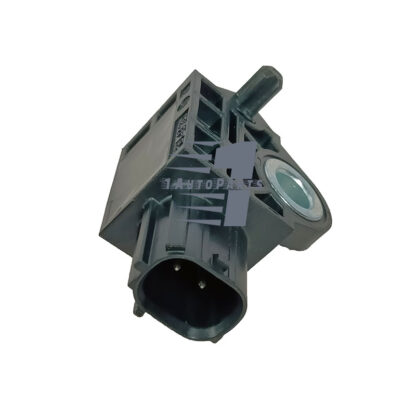 Genuine New Front Collision Sensor Crash Sensor 3658310XKZ16A For Great Wall Haval H6 C50 - Image 2
