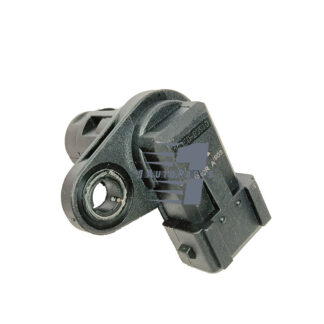 Genuine New Crankshaft Position Sensor Assembly 39350-23910 3935023910 For Hyundai Elantra Tiburon Tucson Kia Soul Sportage 2.0L