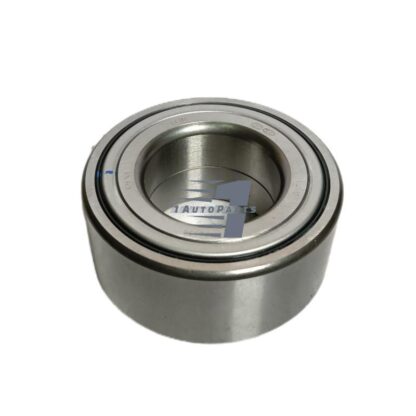 Brand New Front Wheel Hub Bearing Assembly 51720-2D200 517202D200 For Hyundai Sonata Tiburon XG300 XG350 Kia Optima