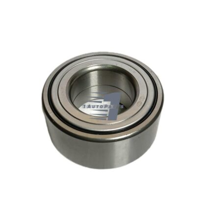 Brand New Front Wheel Hub Bearing Assembly 51720-2D200 517202D200 For Hyundai Sonata Tiburon XG300 XG350 Kia Optima - Image 2