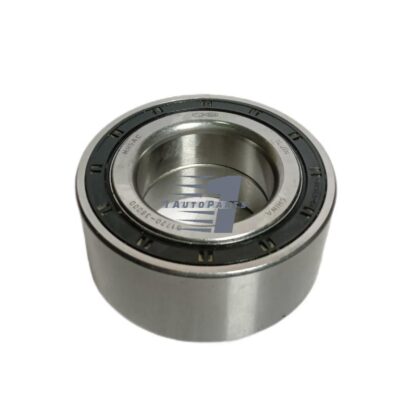Brand New Front Wheel Hub Bearing Assembly 51720-38000 5172038000 For Hyundai Santa Fe Sonata Tiburon XG300 XG350 2.7L
