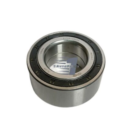 Brand New Front Wheel Hub Bearing Assembly 51720-38000 5172038000 For Hyundai Santa Fe Sonata Tiburon XG300 XG350 2.7L - Image 2