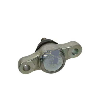 Genuine New Front Lower Ball Joint 51760-3F000 517603F000 For Hyundai Sonata XG300 XG350 Kia Optima Magentis Amanti Opirus - Image 2