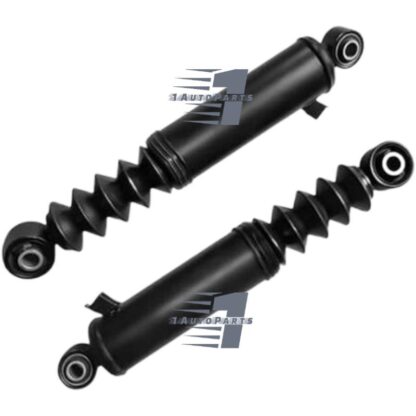 Brand New 2PCS Rear Left & Right Shock Absorber Assembly 55321-2W200 55320-2W200 For Hyundai Santa Fe Diesel 2012-2015