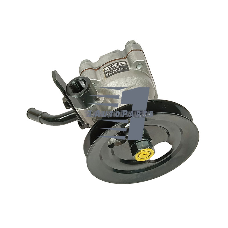 mastermind JAPAN マスターマインドジャパン × Mitchell&Nes WORLD PANTS ミッチェルアンドネス パッチワーク  ロゴ スウェット ワールド パンツ ブラック系 M【中古】 mastermind JAPAN - 【MASTERMIND WORLD】 WIDE  EASY PANTS BLACK | River 57100H1300 パワーステアリングポンプ Hawtai Terracan T9 57110-H1300 用