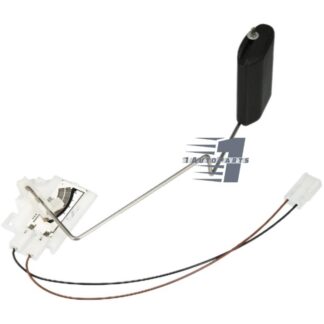 thumbnail image 2 of C-HORSE Mass Air Flow Sensor For Hyundai Sonata, Santa Fe, Tiburon, Tucson – 28164-37200 2 of 5