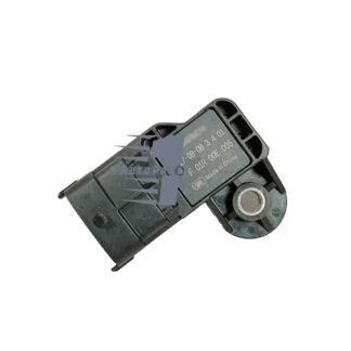 Genuine New Intake Air Manifold Pressure Sensor F01R-00E-005 F01R00E005 For BYD F3R 1.5L For CHERY F01R 00E 005