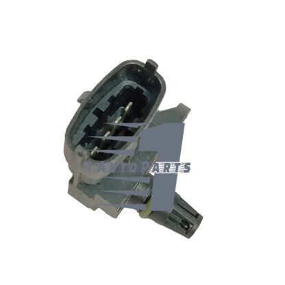 Genuine New Intake Air Manifold Pressure Sensor F01R-00E-005 F01R00E005 For BYD F3R 1.5L For CHERY F01R 00E 005 - Image 2