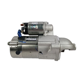 Brand New Starter Motor Assy 36100-2F050 361002F050 For Hyundai Tucson Santa Fe IX35 Kia Sedona Sorento Sportage