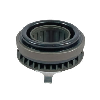 Genuine New Clutch Release Bearing 41421-23020 4142123020 For Hyundai Accent Elantra Kia Rio Soul Forte 1.6L 1.8L 2.0L