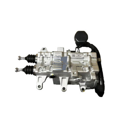 OEM New 41470-2D011 414702D011 D7UF1 D7GF1 Automatic Transmission Clutch Actuator For Hyundai Elantra Tucson Kia Forte Soul 1.6L