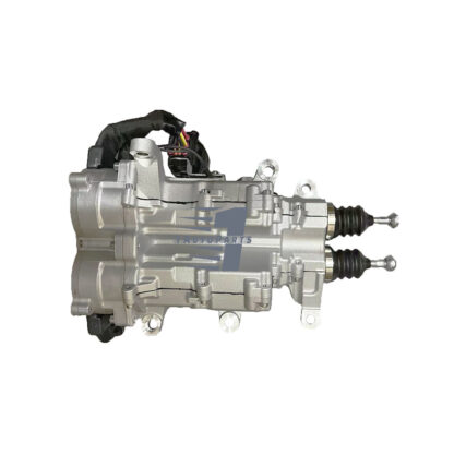 OEM New 41470-2D011 414702D011 D7UF1 D7GF1 Automatic Transmission Clutch Actuator For Hyundai Elantra Tucson Kia Forte Soul 1.6L - Image 3