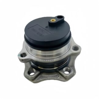 Brand New Rear Wheel Hub Bearing 3104102XGW01A For Great Wall Haval H6 3rd Gen. 2.0L 2WD