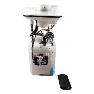 High Quality Brand New Fuel Pump Assy 31110-1X000 311101X000 For Hyundai I30 Kia Forte Soul