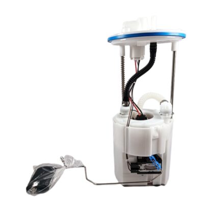 Genuine New Fuel Pump Module 31110-2Z100 311102Z100 For Hyundai IX35 Kia Sportage 2.0L 2.4L