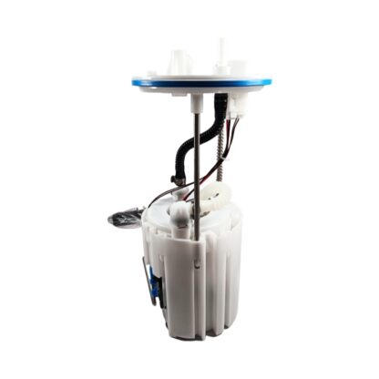 Genuine New Fuel Pump Module 31110-2Z100 311102Z100 For Hyundai IX35 Kia Sportage 2.0L 2.4L - Image 2